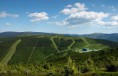 /album/fotogalerie/cervenohorske-sedlo-jpg/